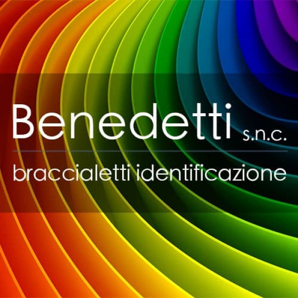 Bandiere per la Spiaggia